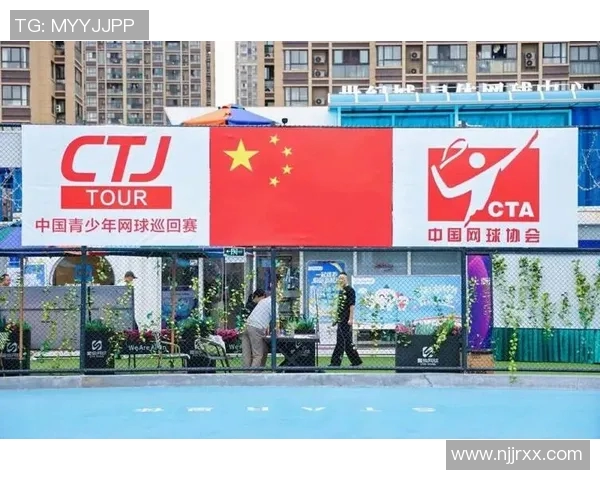 杭州网球队引领最新网球技术十大趋势助力运动员提升竞技水平 杭州网球队引领最新网球技术十大趋势助力运动员提升竞技水平