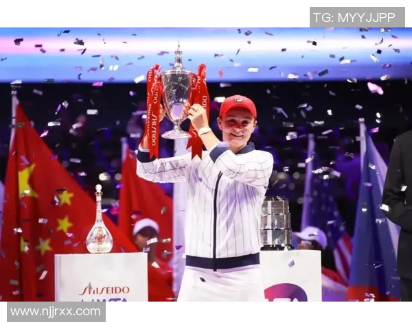 杭州网球队夺冠最新网球速度TOP10榜单揭晓引发热议 杭州网球队夺冠最新网球速度TOP10榜单揭晓引发热议