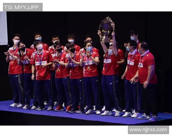 杭州羽毛球队与成都羽毛球队耐力较量赛后复盘分析与启示 杭州羽毛球队与成都羽毛球队耐力较量赛后复盘分析与启示