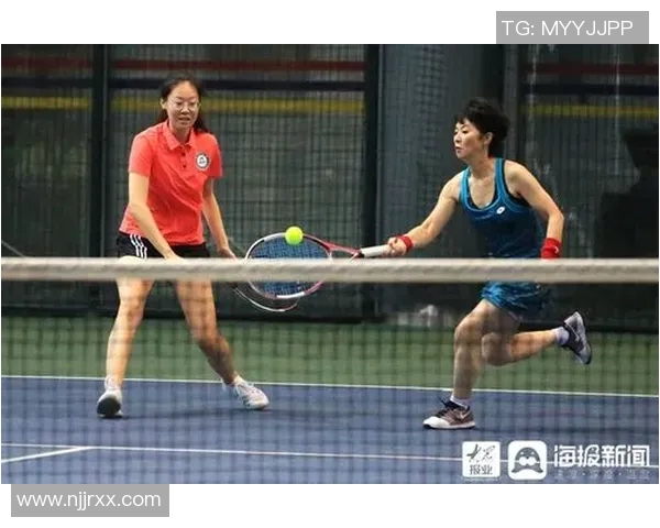 杭州网球队总决赛精彩回顾:速度与激情的完美结合 杭州网球队总决赛精彩回顾:速度与激情的完美结合