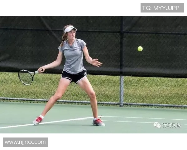 杭州网球队的反击之路:胜利与失利的深刻反思与启示 杭州网球队的反击之路:胜利与失利的深刻反思与启示