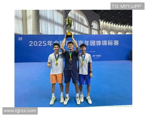 杭州网球队携手奋进再创佳绩团队协作排名创新高 杭州网球队携手奋进再创佳绩团队协作排名创新高