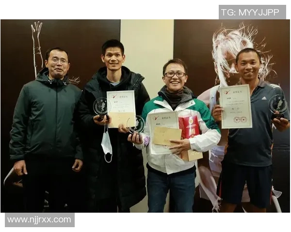 杭州网球队网球意识排名创新高引发热议助力运动发展 杭州网球队网球意识排名创新高引发热议助力运动发展