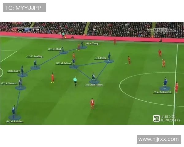 重庆足球队战术转换的得失分析与未来发展方向探讨