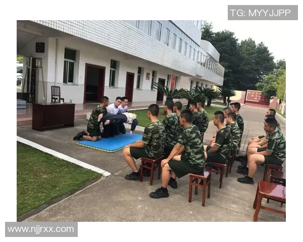 黄丽独家分享和平精英游戏心得与技巧助你快速提升战斗力