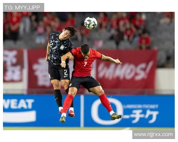 东亚杯精彩对决韩国队与香港队比分揭晓引发热议