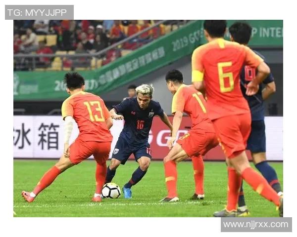 中国队迎战斐济队世预赛精彩对决期待展现足球实力与团队精神 中国队迎战斐济队世预赛精彩对决期待展现足球实力与团队精神