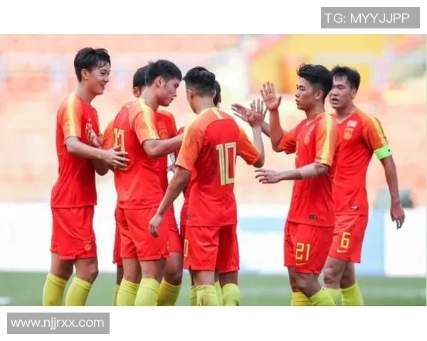 中国国奥队迎战老挝国奥队期待精彩对决助力年轻球员成长与发展 中国国奥队迎战老挝国奥队期待精彩对决助力年轻球员成长与发展