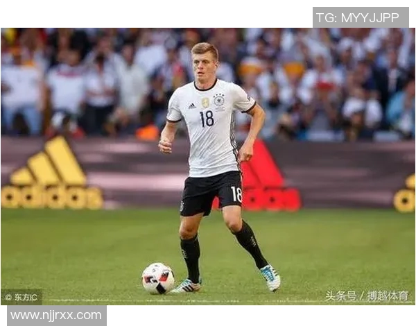 CCTV在线直播精彩对决韩国队与德国队全场比赛实况回放 CCTV在线直播精彩对决韩国队与德国队全场比赛实况回放