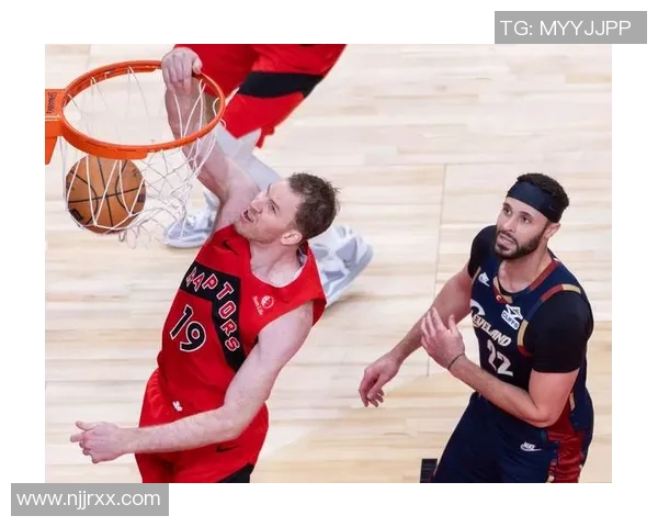 5月4日NBA骑士对猛龙精彩比赛录像回放及赛后分析分享 5月4日NBA骑士对猛龙精彩比赛录像回放及赛后分析分享