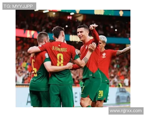 丹麦与葡萄牙足球历史交锋回顾与战绩分析 丹麦与葡萄牙足球历史交锋回顾与战绩分析