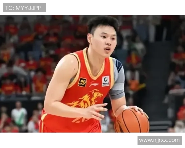 CBA焦点对决广厦迎战四川全力争胜展现球队实力与斗志 CBA焦点对决广厦迎战四川全力争胜展现球队实力与斗志