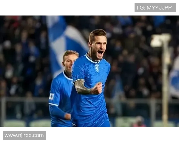 乌迪内斯主场迎战恩波利双方争夺意甲宝贵积分之战