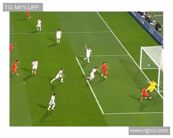 卡塔尔对中国足球比赛精彩直播视频回放全记录与分析 卡塔尔对中国足球比赛精彩直播视频回放全记录与分析