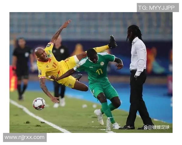 厄瓜多尔对阵韩国精彩直播全程回顾与赛后分析 厄瓜多尔对阵韩国精彩直播全程回顾与赛后分析