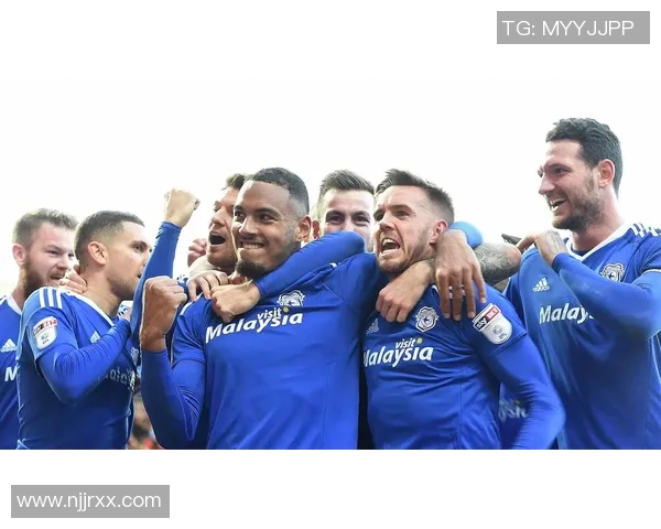 卡迪夫主场迎战莱斯特城期待精彩对决与胜利的争夺战