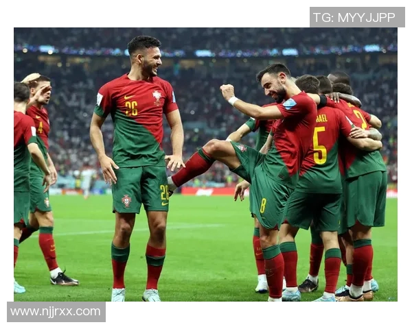 卢森堡与葡萄牙足球阵容对比分析及比赛前瞻