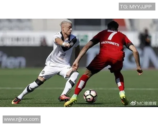 卢加诺与基辅的对决解析:战术布局与球员表现的全面评估 卢加诺与基辅的对决解析:战术布局与球员表现的全面评估