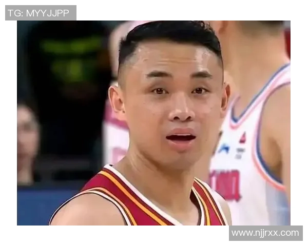 原帅:从草根到明星的奋斗之路与背后故事揭秘 原帅:从草根到明星的奋斗之路与背后故事揭秘