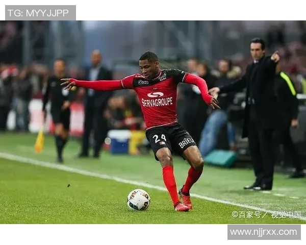 卡昂与甘冈对决前瞻分析及双方近期状态综合评估 卡昂与甘冈对决前瞻分析及双方近期状态综合评估