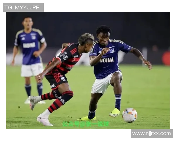 印尼对巴勒斯坦足球比赛直播时间及观看方式全攻略 印尼对巴勒斯坦足球比赛直播时间及观看方式全攻略