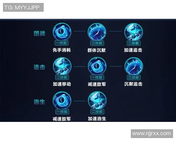 卢卡库重返巅峰之路解析如何在新赛季中发挥关键作用 卢卡库重返巅峰之路解析如何在新赛季中发挥关键作用