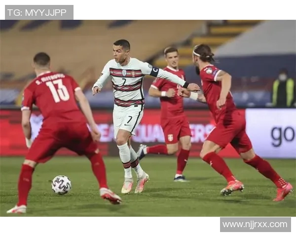 叙利亚与卡塔尔足球对决央视网全程直播精彩回顾与分析