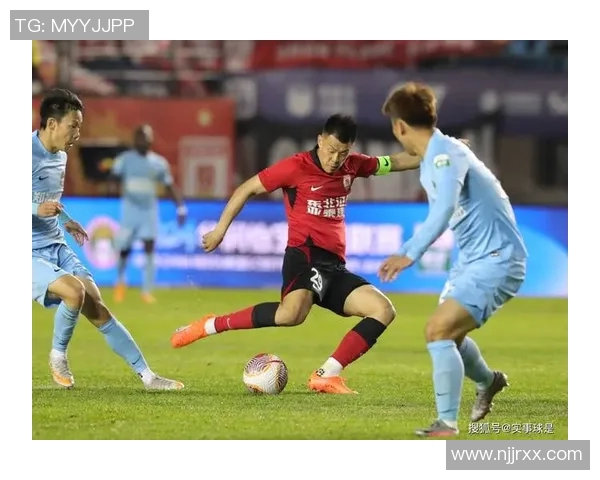 山东鲁能泰山迎战长春亚泰力争主场全取三分展现实力