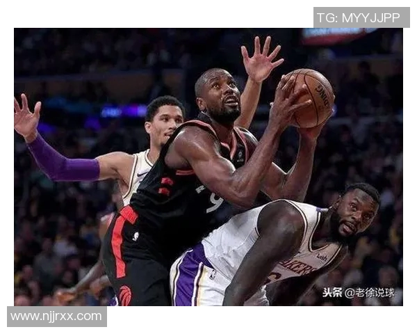 小牛队与猛龙队历史交锋战绩回顾及分析