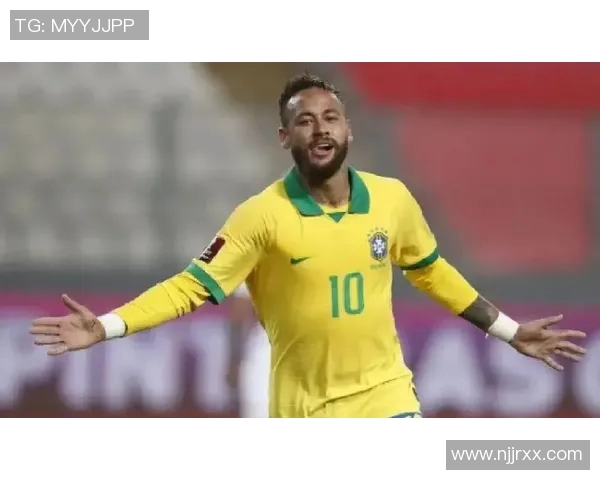 巴西队与美维尔京队的精彩对决分析与比赛前瞻 巴西队与美维尔京队的精彩对决分析与比赛前瞻