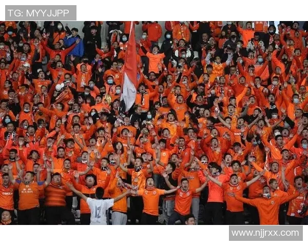 广东与新疆总决赛精彩对决比分揭晓引发球迷热议