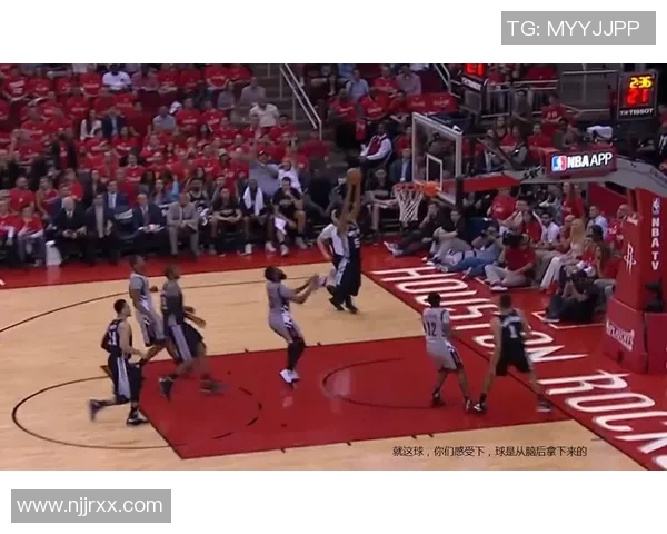 快船与马刺激战G6谁能在季后赛中逆袭晋级下一轮