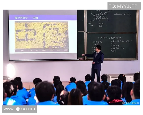 廖三宁：从音乐才子到文化传播者的多元人生旅程