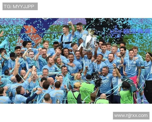 手机直播切尔西对曼城精彩对决全程回顾与分析尽在掌握中