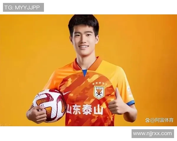 恒大与鲁能的12年恩怨情仇:从巅峰对决到风雨飘摇的传奇之路 恒大与鲁能的12年恩怨情仇:从巅峰对决到风雨飘摇的传奇之路