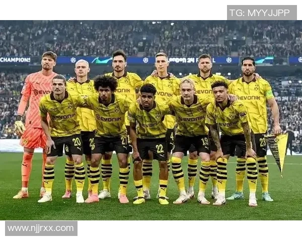 弗赖堡与多特蒙德比赛前瞻及比分预测分析详解