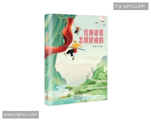 张昊的成长之路：从普通少年到卓越人才的奋斗历程与心路历程分享