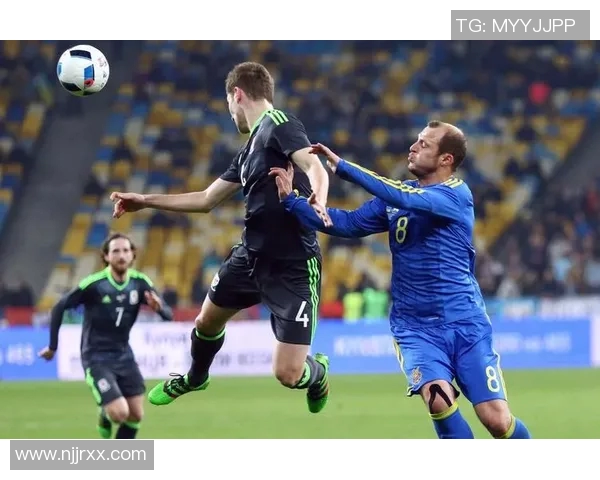 德国与威尔士足球比赛前瞻分析及胜负预测探讨