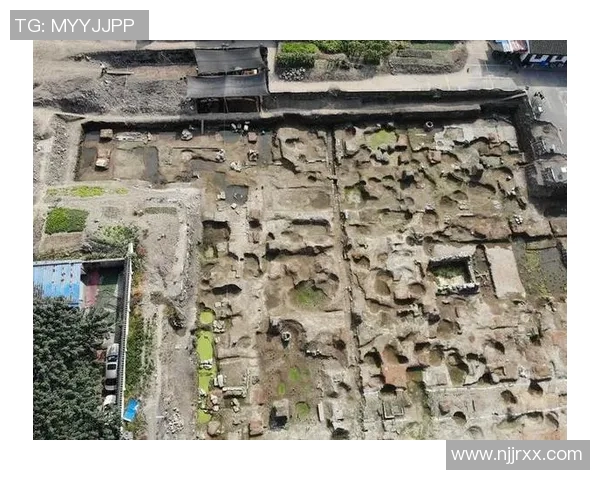 探索阿拉巴的历史与文化魅力揭示其独特的地理与人文风情