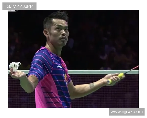 林丹与田厚威2016年巅峰对决回顾与赛后分析 林丹与田厚威2016年巅峰对决回顾与赛后分析