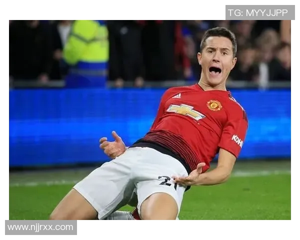 曼联与卡迪夫激战正酣直播盛况全程回顾与精彩瞬间分析