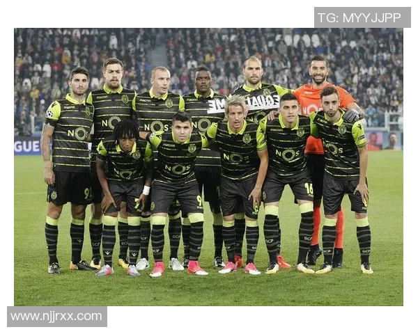 格雷米奥迎战新西兰球队期待精彩对决与激烈竞争 格雷米奥迎战新西兰球队期待精彩对决与激烈竞争