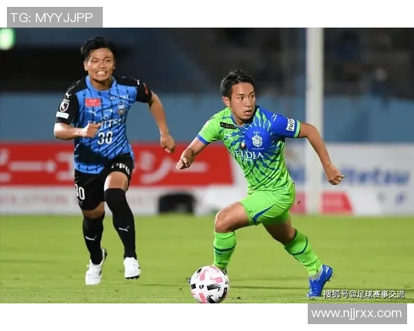 札幌冈萨多迎战长崎航海争夺日本职业联赛重要积分之战 札幌冈萨多迎战长崎航海争夺日本职业联赛重要积分之战