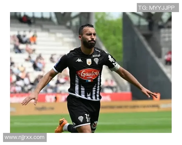 昂热与马赛历年交锋记录分析及战绩对比总结