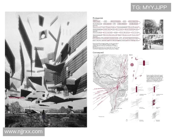 李泓澎:在新时代背景下的青年领袖与社会责任探索 李泓澎:在新时代背景下的青年领袖与社会责任探索