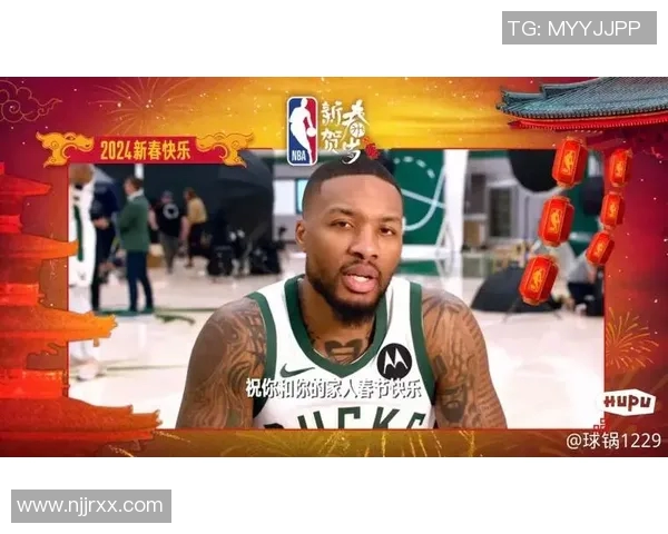 森林狼对阵雄鹿比赛分析与胜负推荐策略分享 森林狼对阵雄鹿比赛分析与胜负推荐策略分享