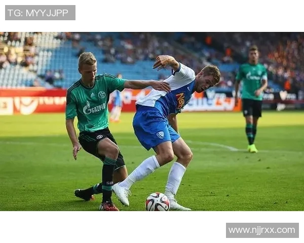 汉堡对波鸿比赛结果分析及比分预测探讨 汉堡对波鸿比赛结果分析及比分预测探讨