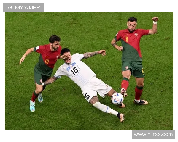 梅斯与日尔曼激战正酣比赛结果揭晓引发热议