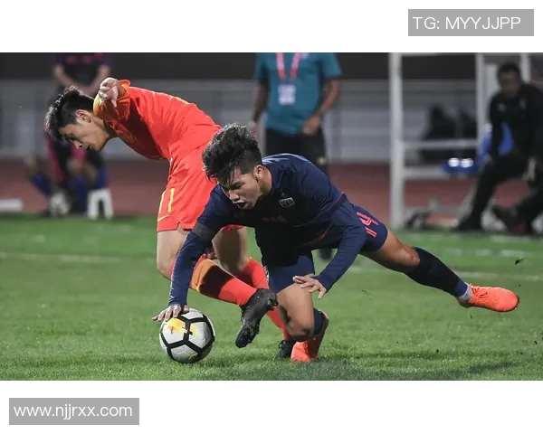 泰国与马来西亚足球对决结果揭晓精彩瞬间回顾与分析