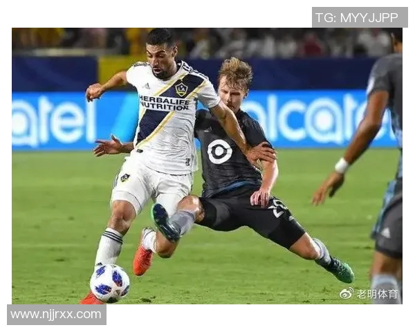 洛杉矶银河与芝加哥火焰比赛前瞻及胜负预测分析 洛杉矶银河与芝加哥火焰比赛前瞻及胜负预测分析